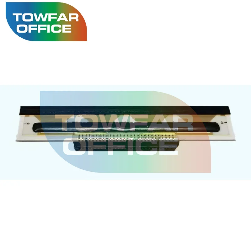 new KD2002-GC10/KD2002GC10/KF2002-GK42B/KF2002GK42B gk42e gk42 65mm printhead usd for Toledo pc scale print head