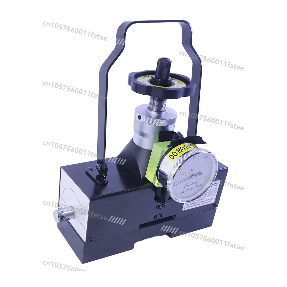 PHR-100 Magnetic Ro… - image