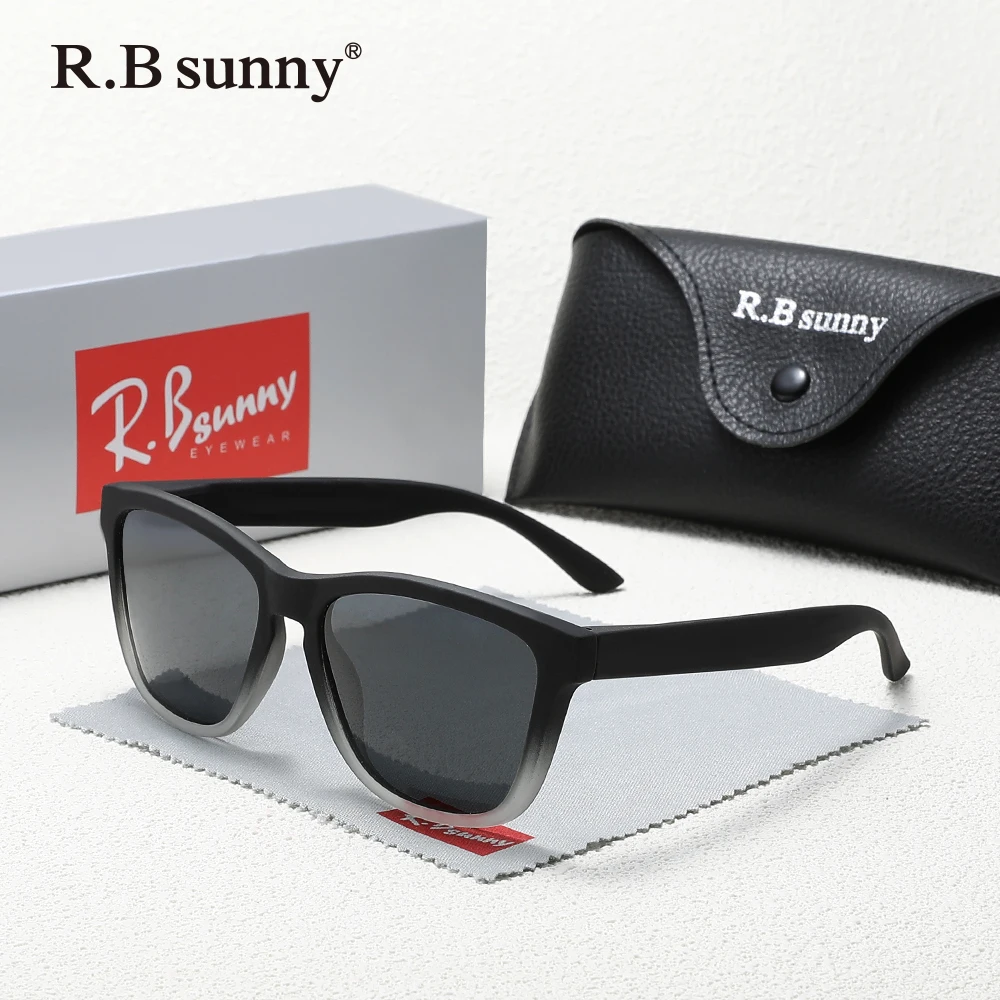 rbsunny-classico-masculino-feminino-oculos-de-sol-polarizados-na-moda-conducao-ao-ar-livre-pesca-uv400-anti-reflexo-armacao-quadrada-oculos