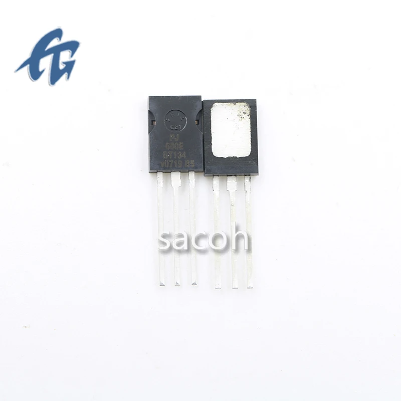 

(SACOH Electronic Components) B32522C1474J 10Pcs 100% IC Chip integrated circuit