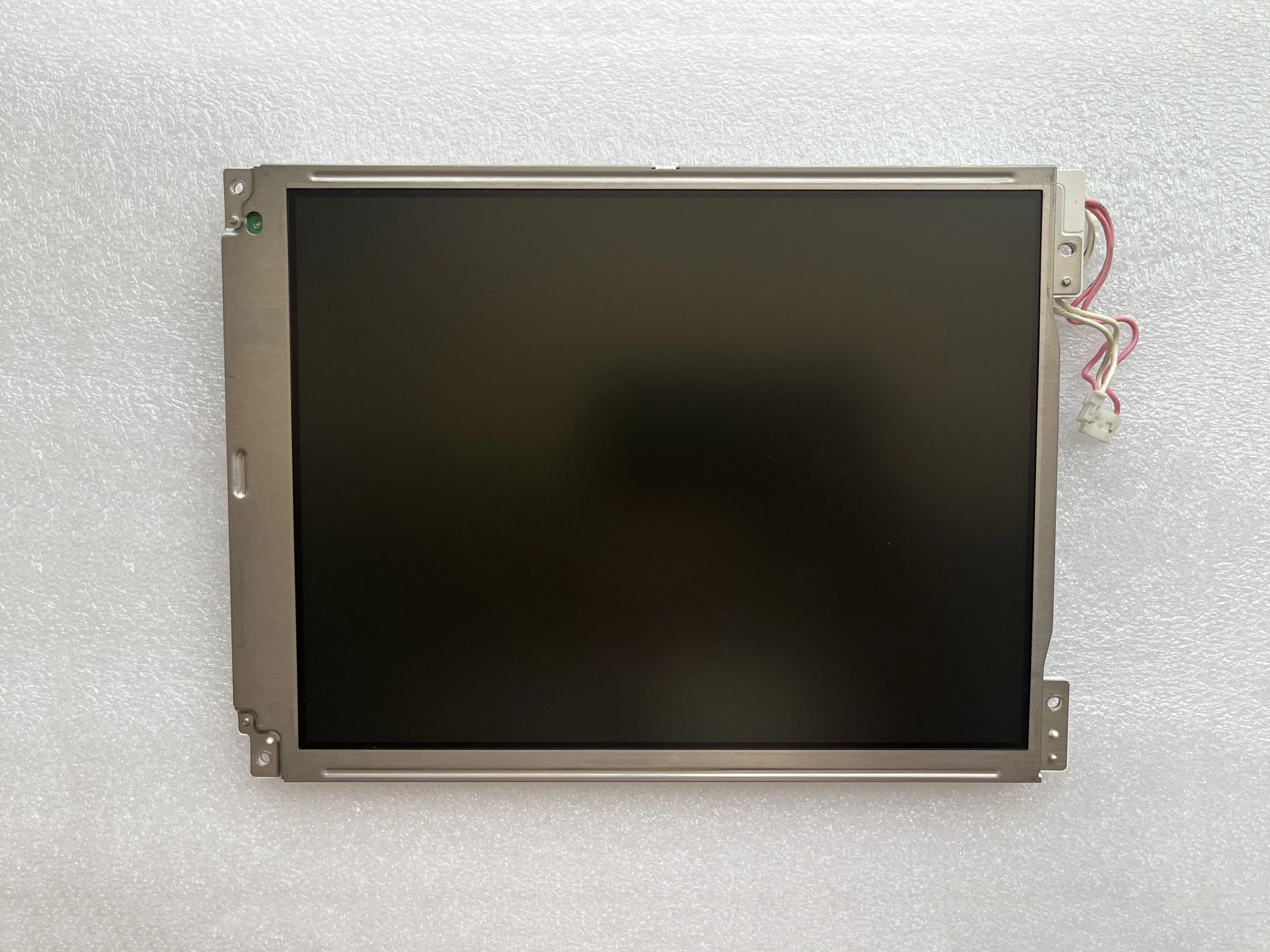 LQ104S1DG21 LQ104S1DG2A 10.4-inch LCD Display Screen TFT-LCD Module for Sharp Industrial Machine 100% Tested