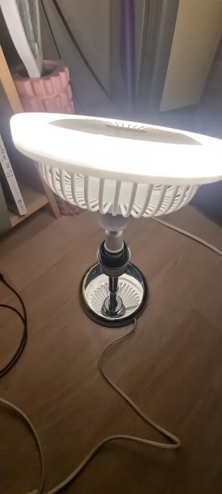 리뷰 사진