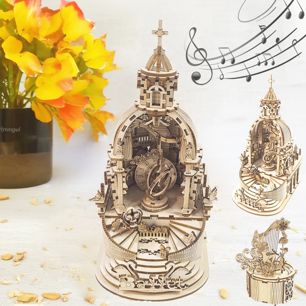 yZ[z̃IS[ 3D ؐpY DIY gݗēd]rfBOLbg STEAM ߋ lAeB[Aqւ̃Mtg