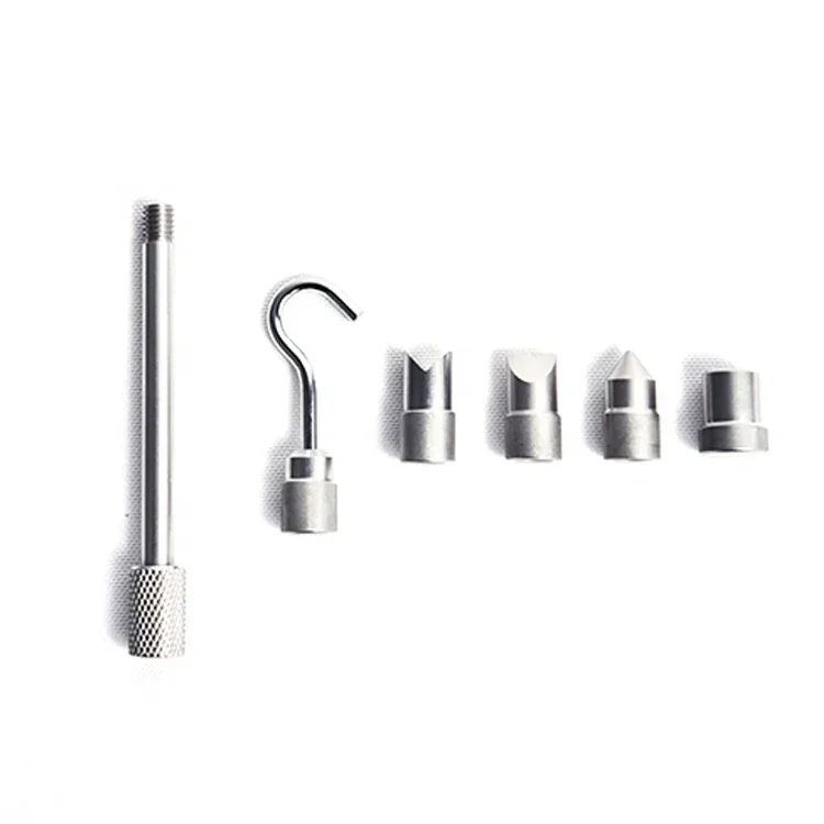 Hot sales Portable Dynamometer Digital Push Pull Force Gauge With Force Instrument