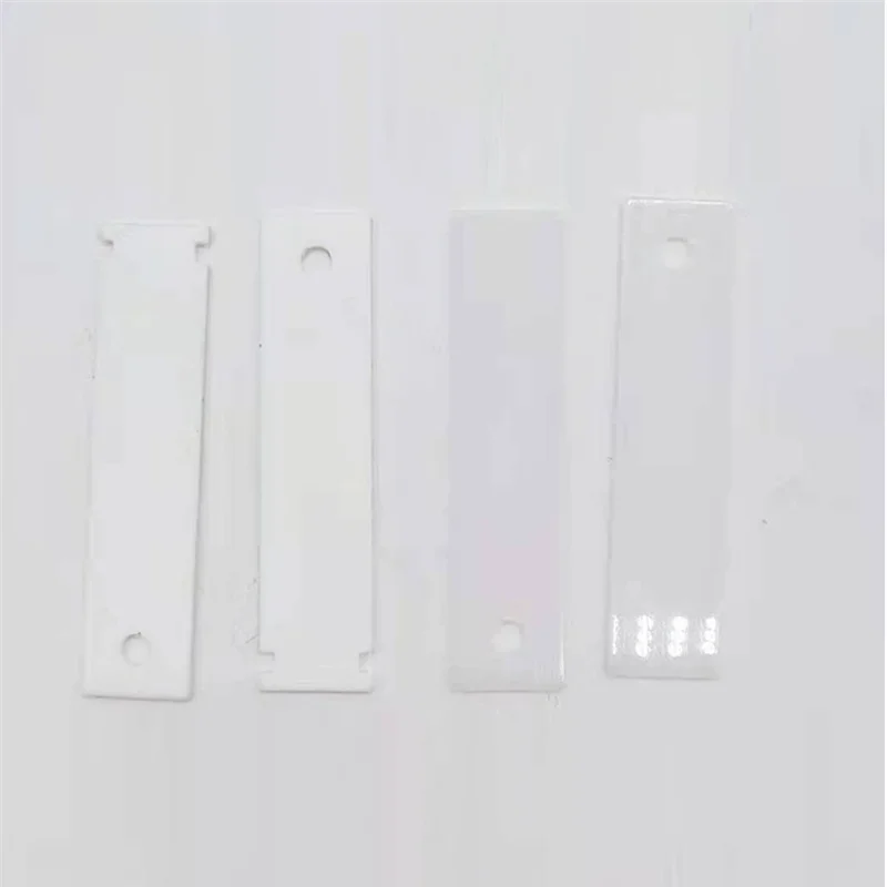 1 Set Dryer Bearing Kit Drying Machine Front Drum Bearing Repair Kit Replacement Parts for WE49X20697