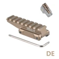 UNITY 558 Mount DE