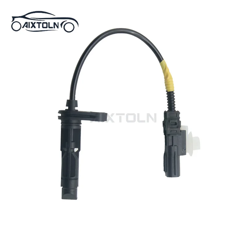 89543-60030 89542-60060 Hall-effect Front Left Right ABS Wheel Speed Sensor For Toyota Prado 120 02-09 Lexus GX470 UZJ120 New