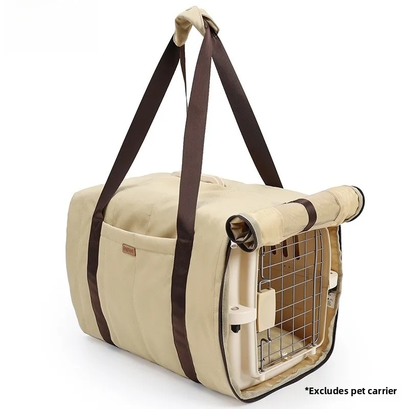 copertura-speciale-in-tessuto-per-trasporto-aereo-di-animali-domestici-cappotto-esterno-caldo-per-cani-e-gatti-traspirante-portatile-per-viaggi-all'aperto