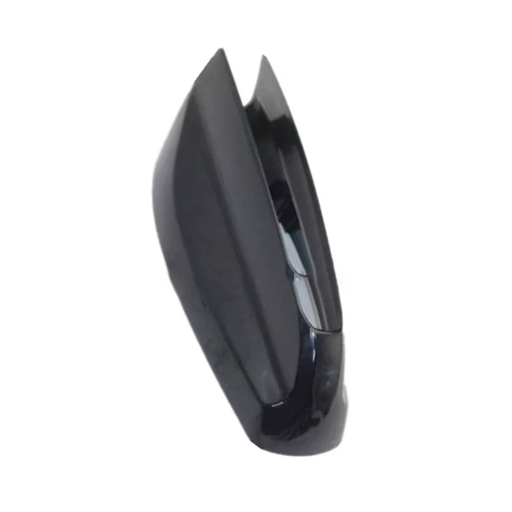 

Easily Installed Roof Antenna Cover For Land For Rover For Defender From Model Years of 2018 To 2024 OEM Number LR117853