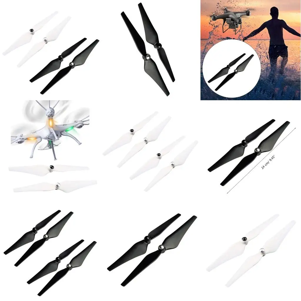 9450 Self-Locking P…