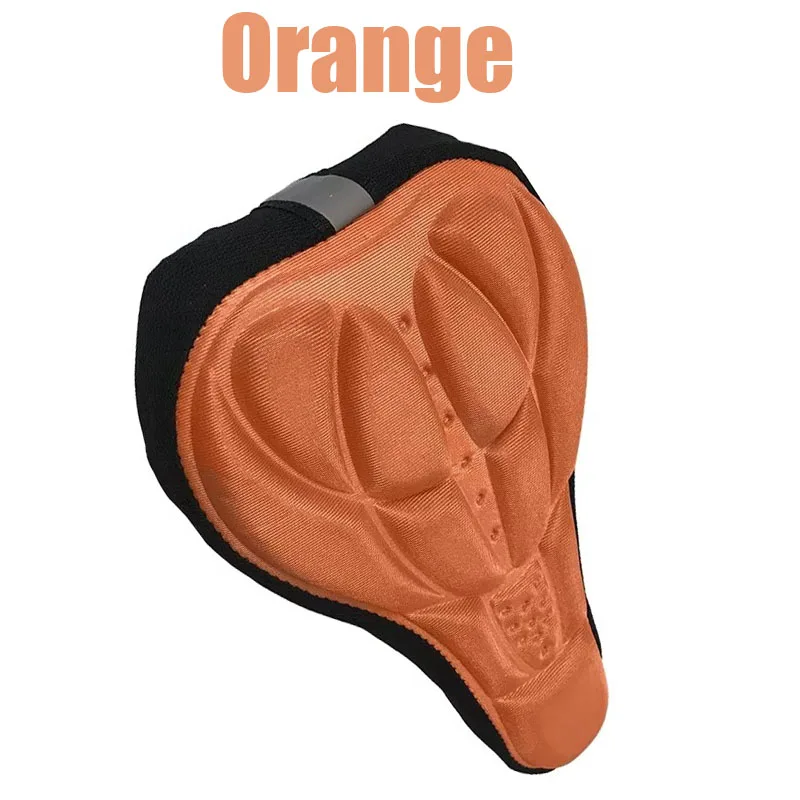 Variant: 1pcs orange