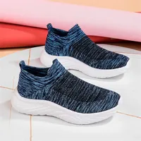 Number 45 Anti Slip Sheos For Men Vulcanize Summer Shoes Men Sports Mens Sneakers Size 48 Welcome Deal Shors Ternis Scarp