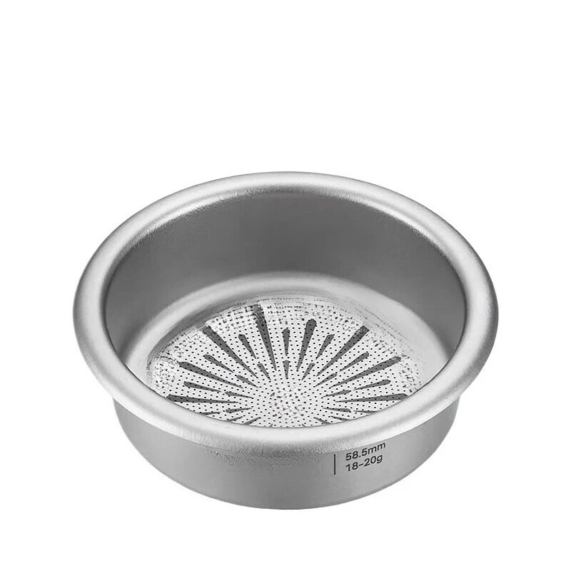ciotola-di-precisione-per-polvere-58mm-accessori-per-manico-macchina-da-caffe-filtro-a-doppia-tazza-18-20g-per-estrazione-polvere