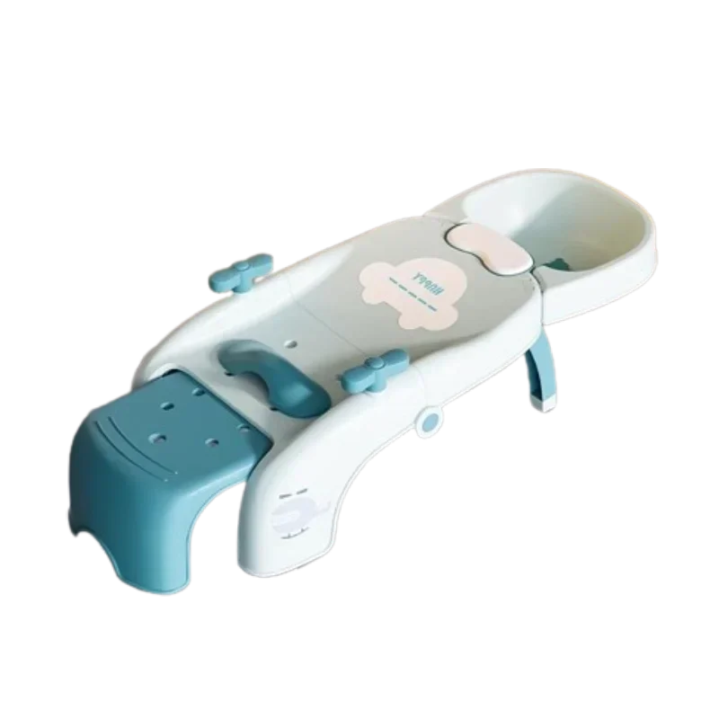 

Складные стулья для шампуня, эстетика, японский спа-шампунь для волос, умывальник, машина для умывальника, массажная мебель Sillon Peluqueria