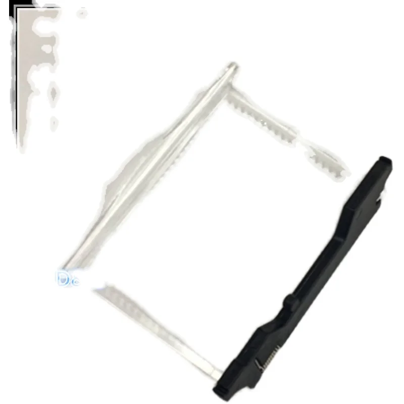 Original camera repair parts for Canon flash 600EX, 600EX-RT, 600EX II diffuser and soft light film