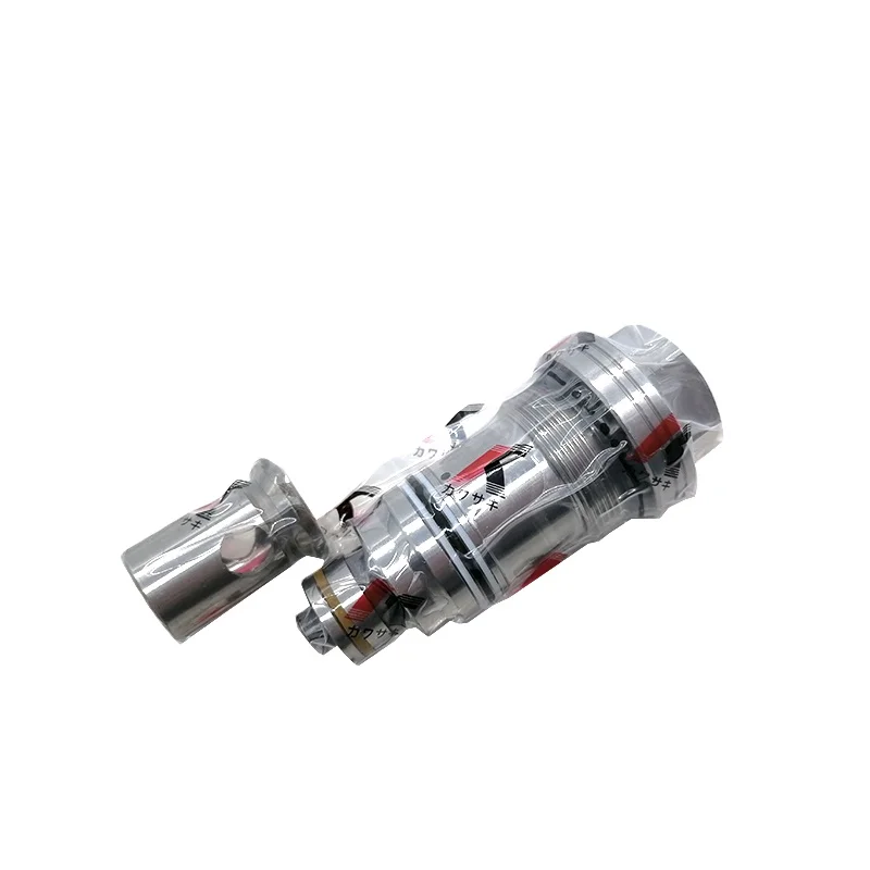 

High quality 723-46-44100 RELIEF VALVE ASSY PC400-6 PC450-6 For Excavator 723-46-43200