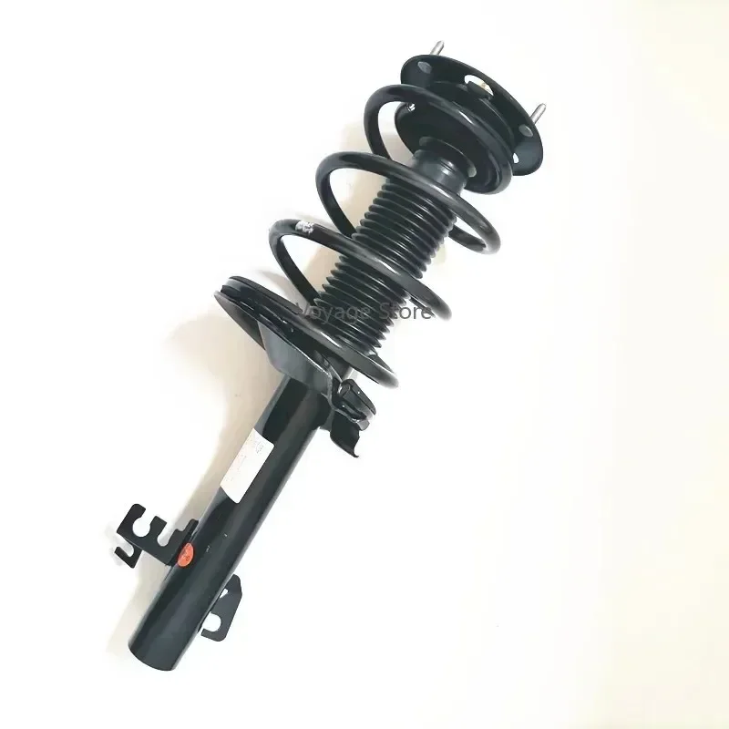 1pc Suitable for Roewe 350 550 750 MG7 MG6 MG5 Shock Absorber Assembly Front and Rear Shock Absorber Total