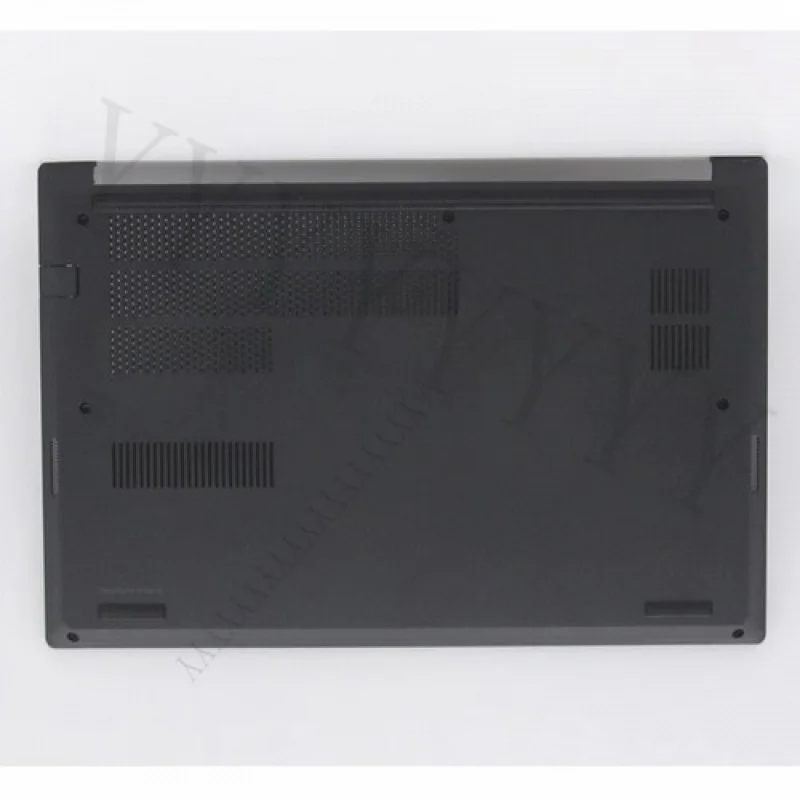 

Y Y Y ДЛЯ Lenovo ThinkPad E14 Gen 2 D Нижний корпус 5CB0S95403