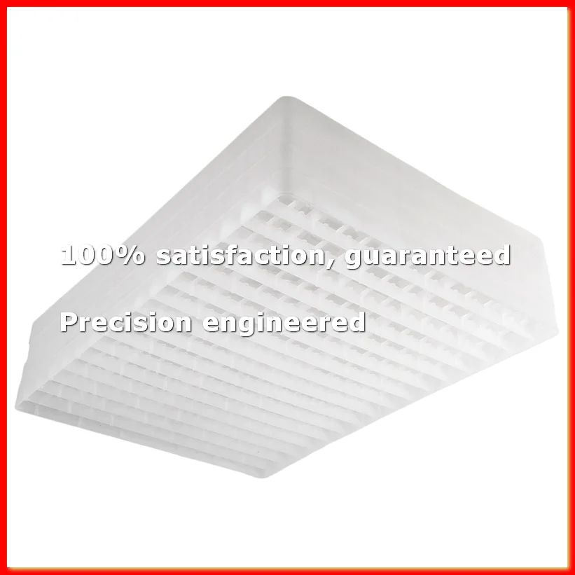 4-pcs-221-quail-egg-tray-incubator-tray-agricultural-equipment-plastic-egg-incubator-accessories-hatching-supplies-a23r