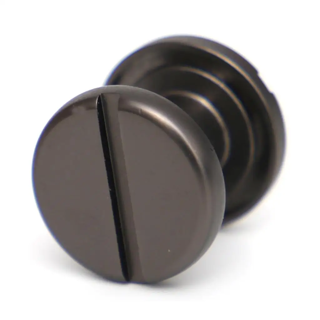 M8X10 Diving Back P…