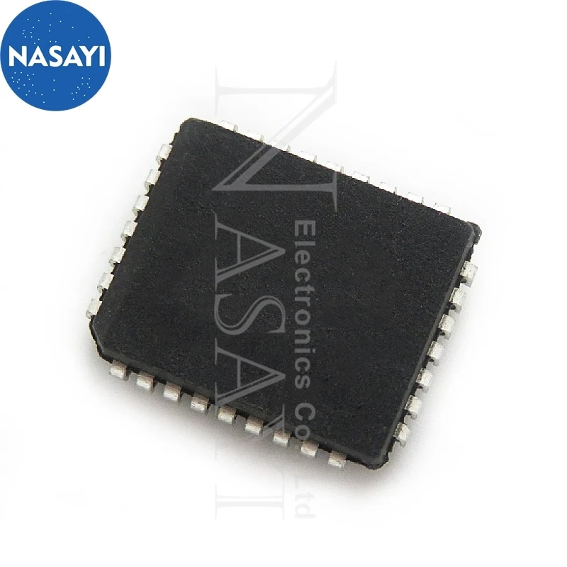 5PCS IR2136J IR2136 TLE4729G TLE4729 AM29F010-120JC AM29F010 TM1621D TM1621 AM29F040-120JC AM29F040 MC33035DW MC33035