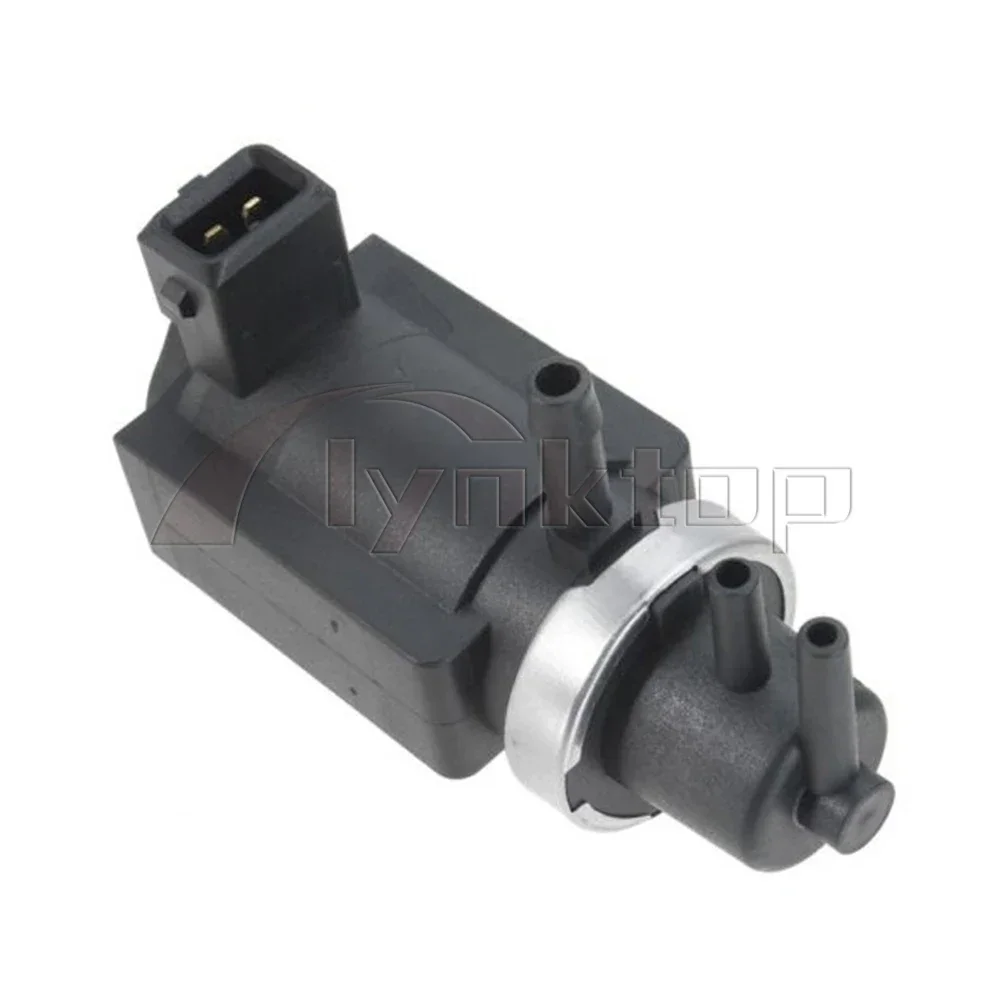 EGR Turbo Boost Pressure Vacuum Solenoid Valve fit Nissan Navara D40 Pathfinder R51 2.5 14956-EB70B 14956-EB300