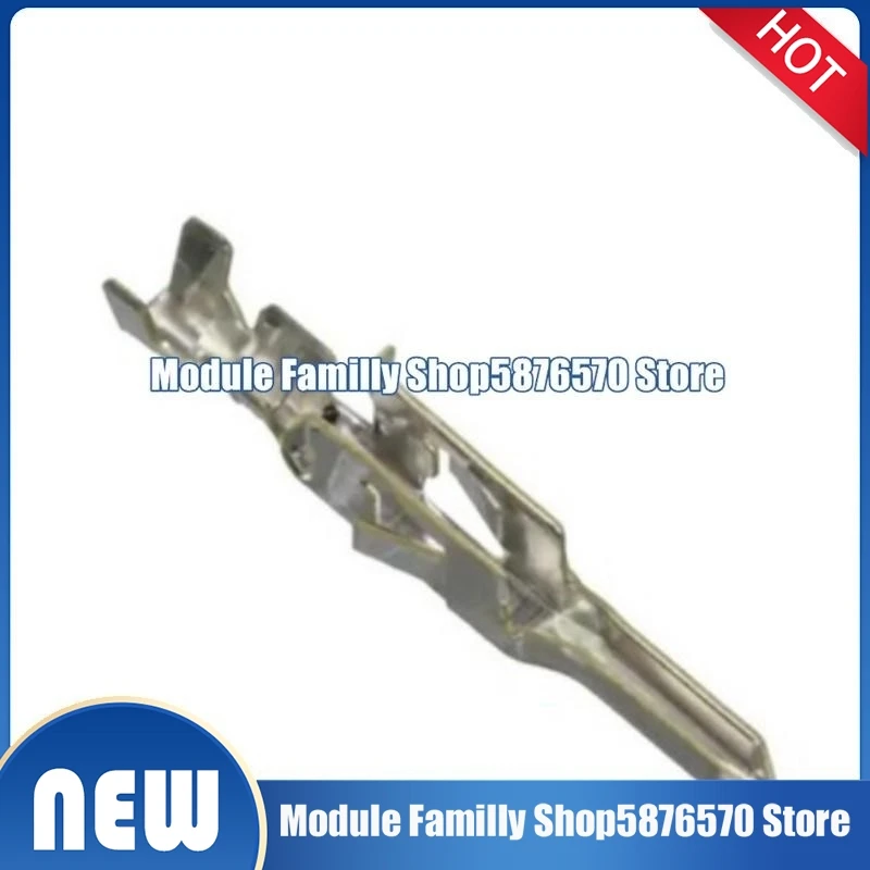 100pcs/lot 1005 new 3900-0048 3900-0059 3900-0077 3901-2020 3901-2021 3901-2040 3901-2041 3901-2060 3901-2061 3901-2080 100% new