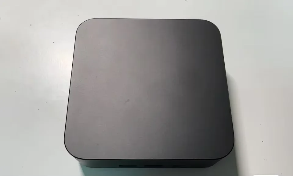실물 포토 리뷰