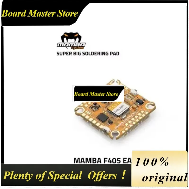 controlador-de-vuelo-bomasdiatone-mamba-stack-easy-f405-mk1-3-6s-f4-fc-305mm-m3-compatible-con-dshot1200-para-carreras-fpv-f4-f7-f722-f405-s