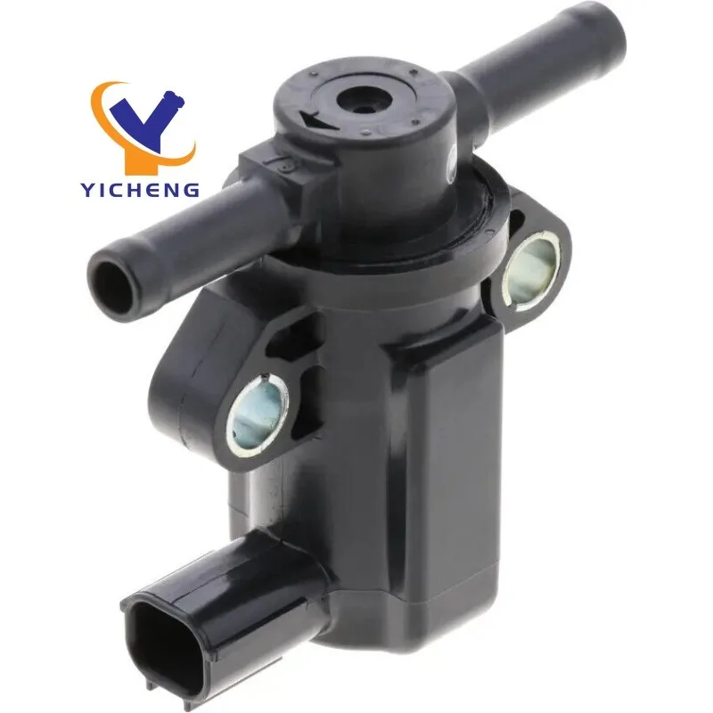 

14930-7S000 Соленоид продувки канистры пара для Infiniti QX56 5.6L 2004-2010 14930EA01 1859582 Z0