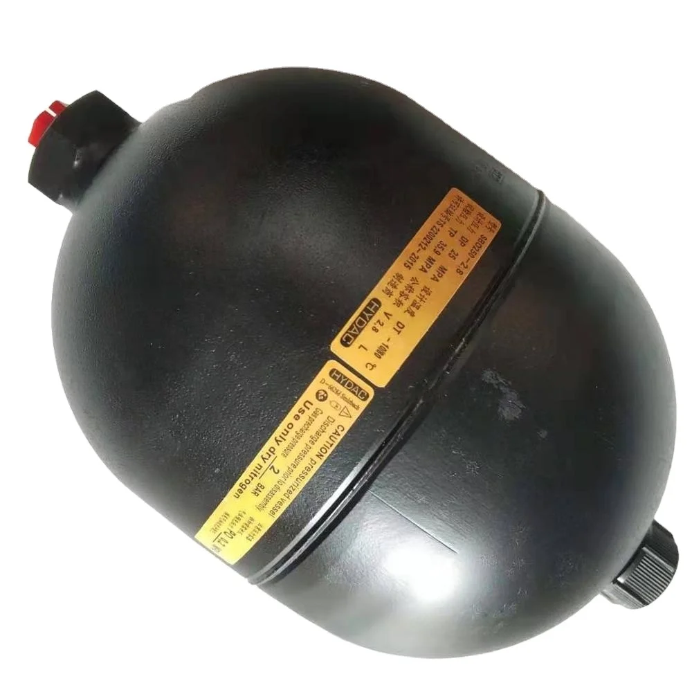 Ka.Lmar Dce Drf Acc…