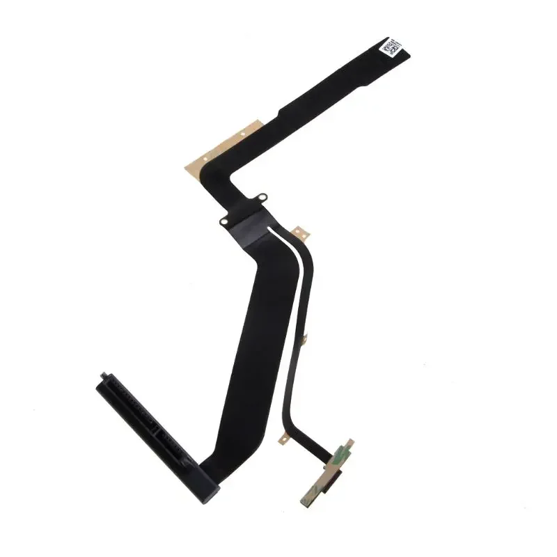 OEM For MacBook Pro 15\