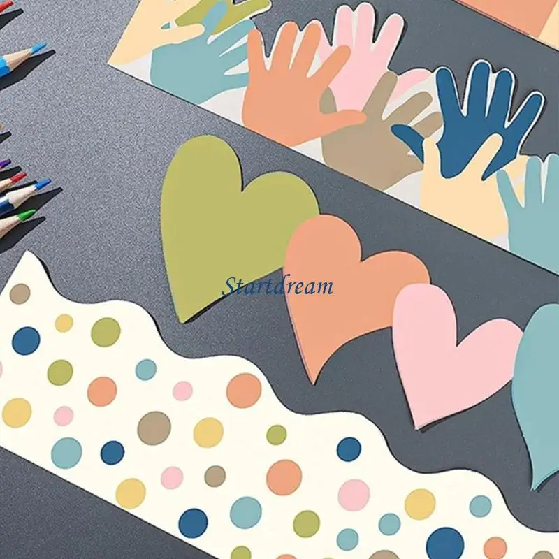 

Границы обрезать наклейки на стены для школьной бюллетени