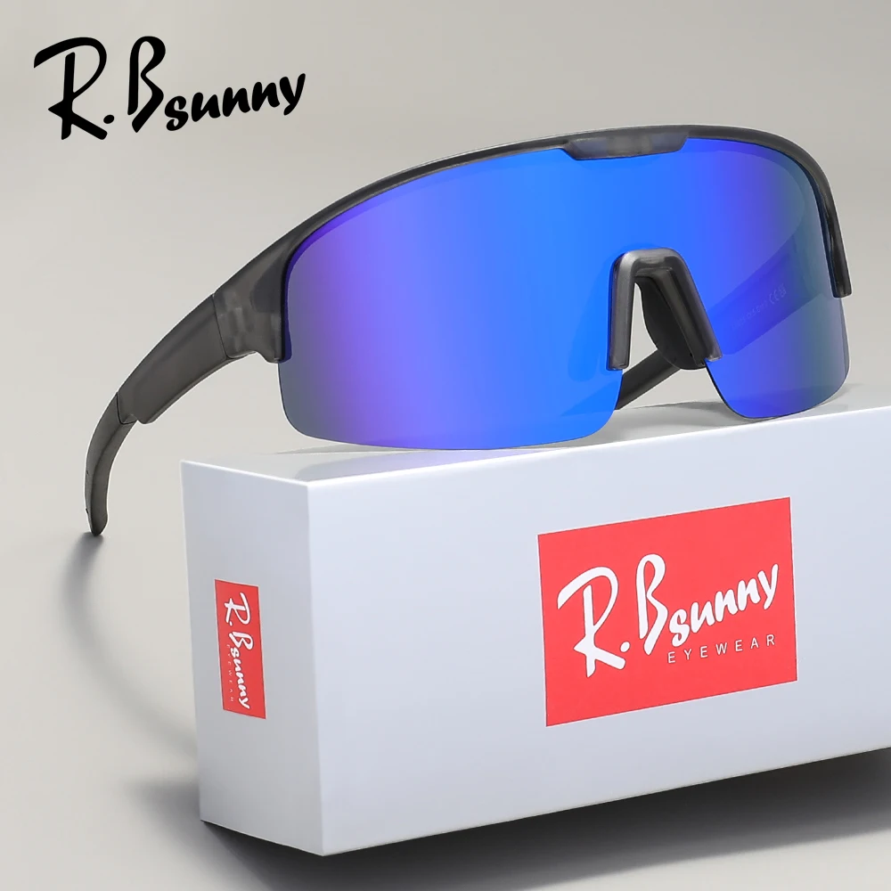 Oculos-de-ciclismo-esportivos-para-homens-e-mulheres-Oculos-de-sol-uv400-a-prova-de-vento-para-ciclismo-corrida-caminhada-e-esportes-ao-ar-livre