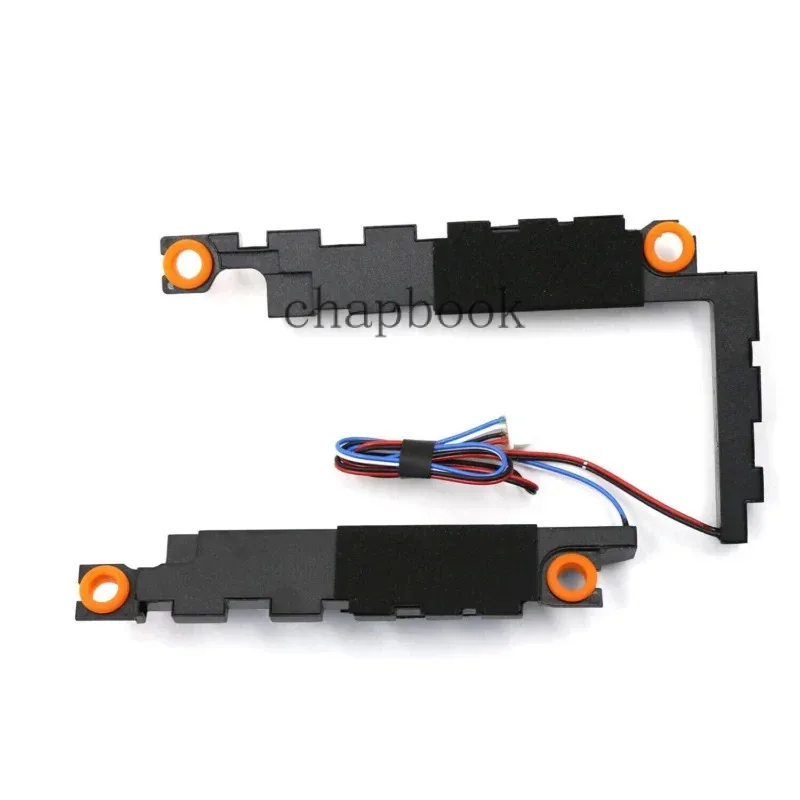 

New Built In L&R Speaker For Lenovo Ideapad S340-14API 81n7 S340-14 5SB0S31880T