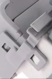 

PX2025-1 Washing Machine Drain Pump Motor For Front Load Washer Quiet Operation Hand Tools Power Tools Accessories