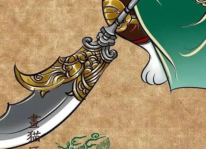 

4pcs 100x42mm 42/100 Tire Tyre 17mm Wheel Hex for Arrma 1/7 Infraction Felony Limitless RC Car Upgrade Parts Accessories