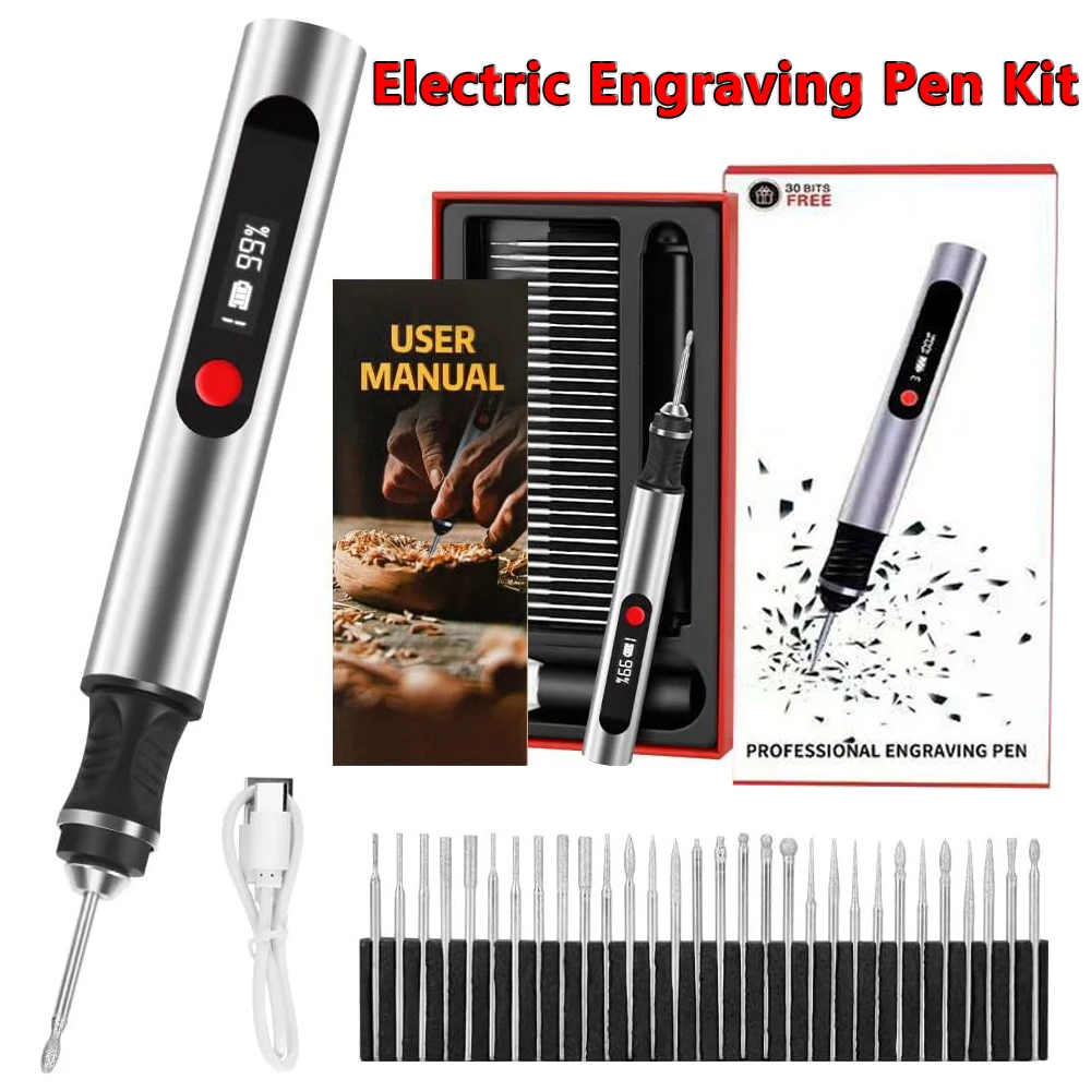 #15 Polishers Ranking List in 2026