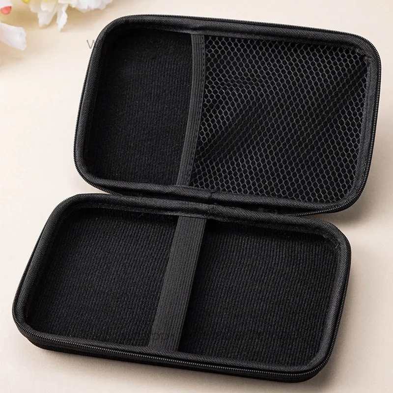 Radio Hard Shell Ev…