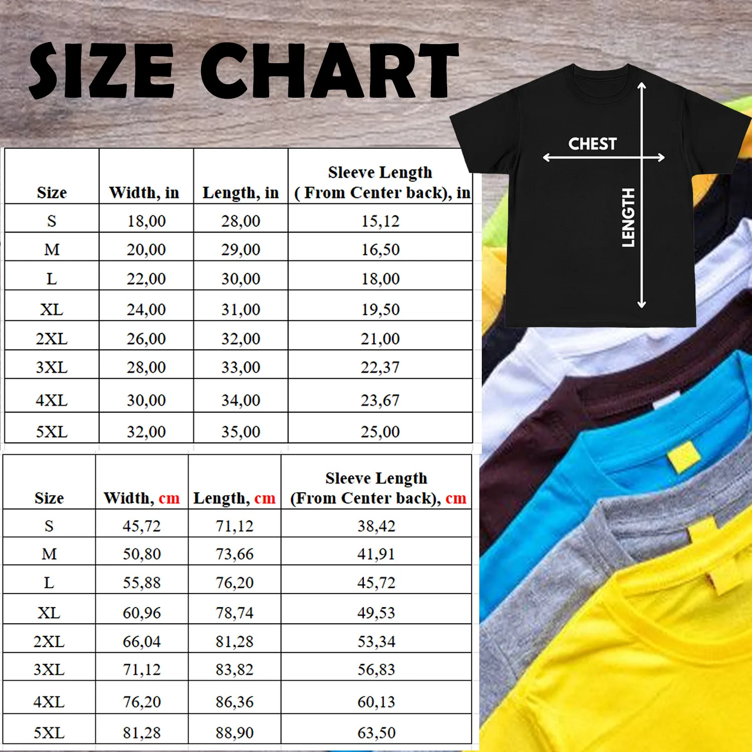 قميص Immolation Dawn of possession بأكمام قصيرة أسود لجميع المقاسات VC863