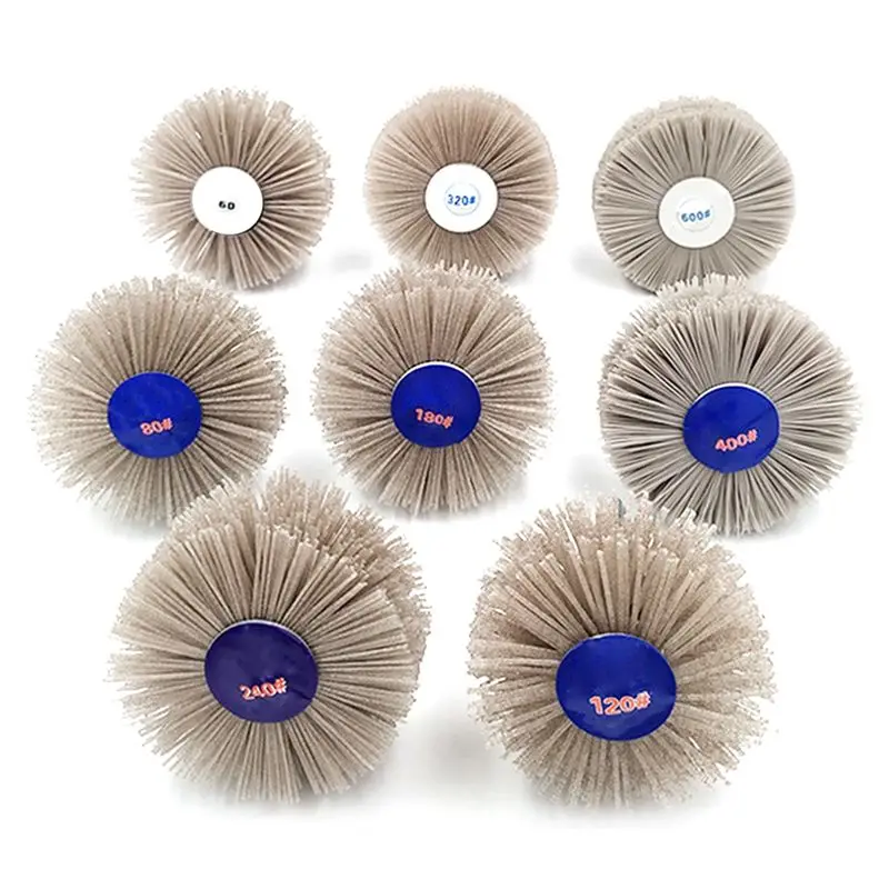 grinding-head-set-with-6mm-threaded-handle-metal-nylon-perfect-for-removing-of-rust-at36
