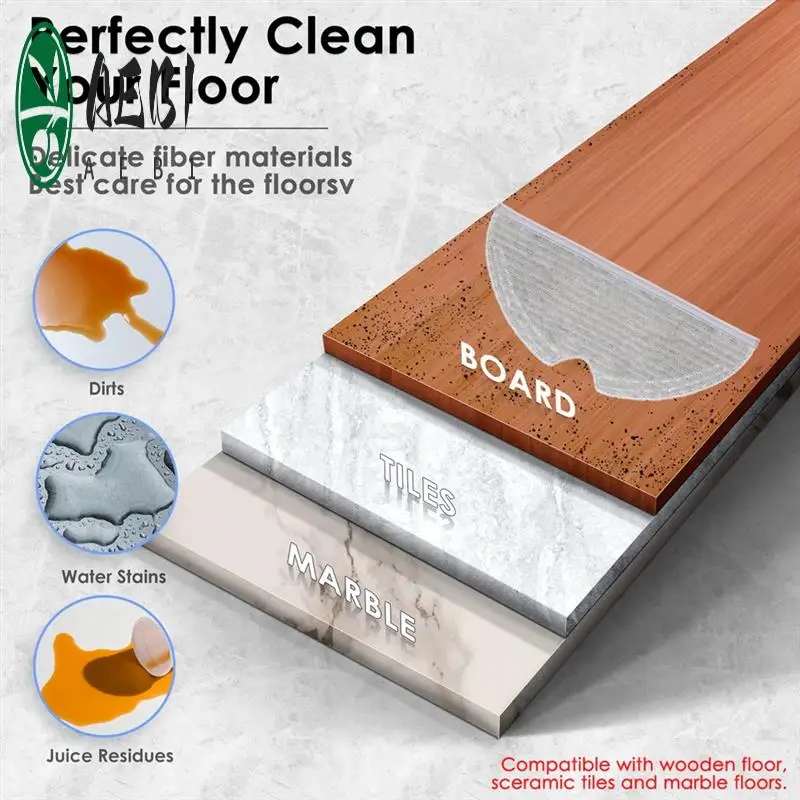 Aeb1-Replacement Mo… - image