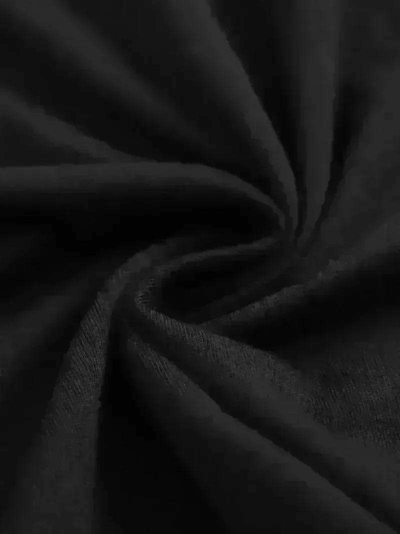 الأشياء التي أفعلها في وقتي الاحتياطي تي شيرت الدراجة الجبلية تي شيرت الدراجة هدية عيد الأب دراجة هوائية جبلية ركوب الدراجات هدية رجالي #3