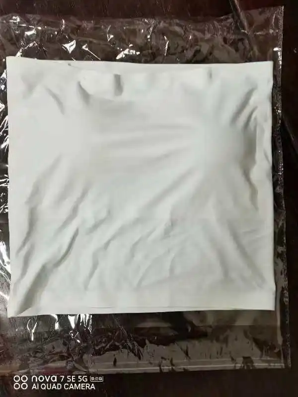 Mulheres estilingue tubo superior sexy sutiã superior respirável almofada no peito vestindo roupa interior blusa sem alças tubo topo bandeau