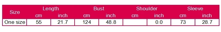 Diepgrijs wollen gebreid vest voor dames in de herfst-winter, zacht en plakkerig, warm, schoudermouwen met liefdesgesp