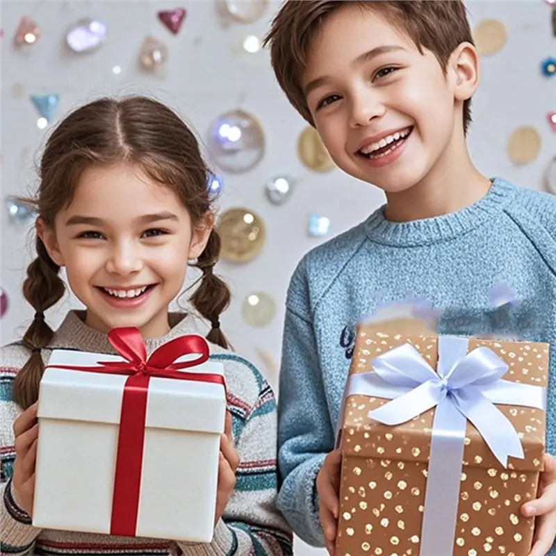 Compact Point And Shoot Digital Camera, Wifi Enabled AI Functionality For Photography With Dual Lens And Object Recognition