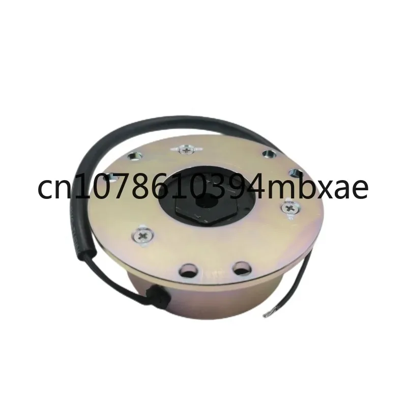 Construction Machine Parts DL-00003092 DINGLI JCPT0607DCS Brake