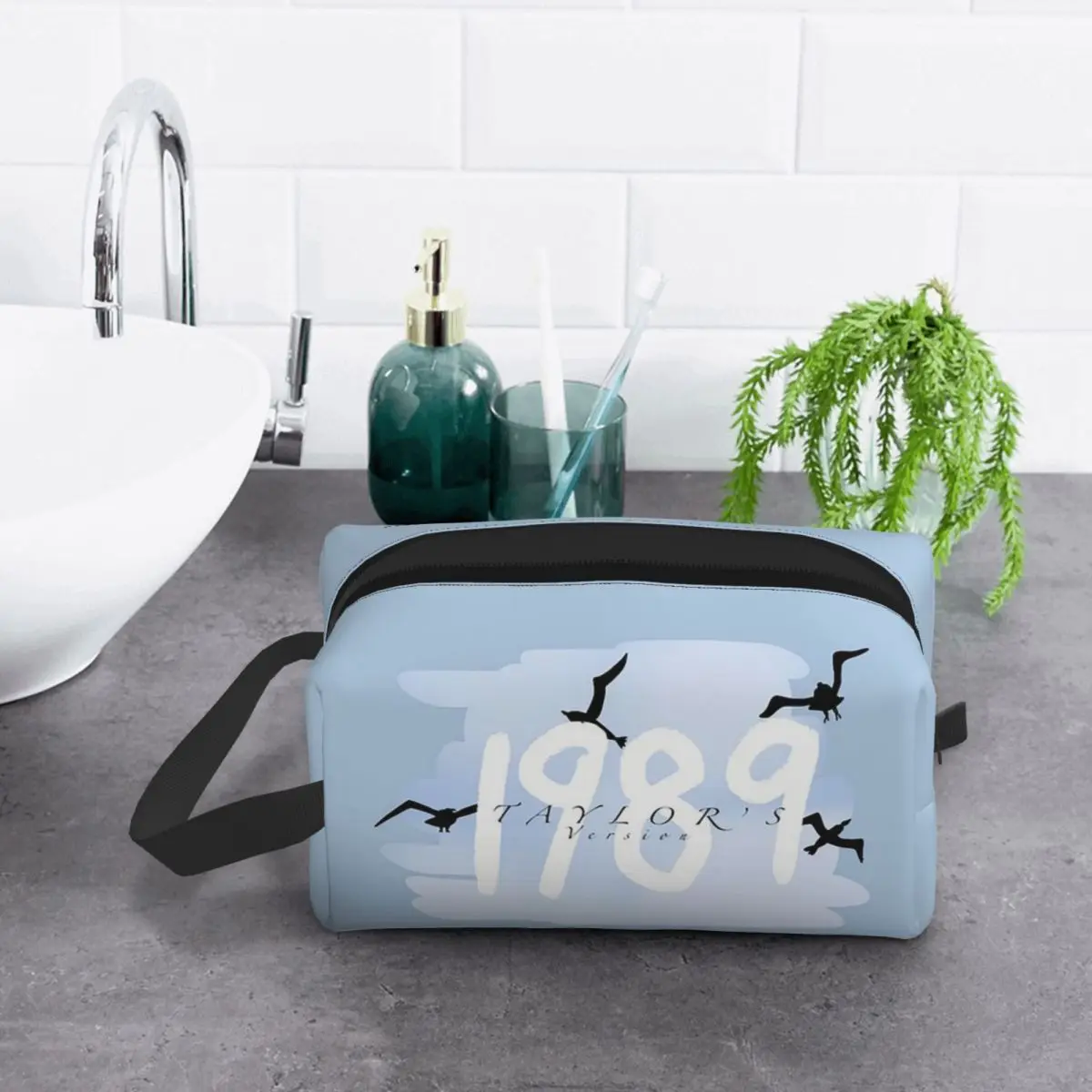 1989-versao-taylor-bolsa-de-maquiagem-organizador-de-cosmeticos-armazenamento-dopp-kit-de-higiene-pessoal-saco-de-cosmeticos-para-mulheres-beleza-viagem-lapis-caso