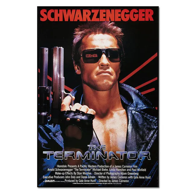 ターミネーター サイエンス フィクション映画アート シュワルツェネッ ターミネーター サイエンス フィクション映画アート シュワルツェネッ