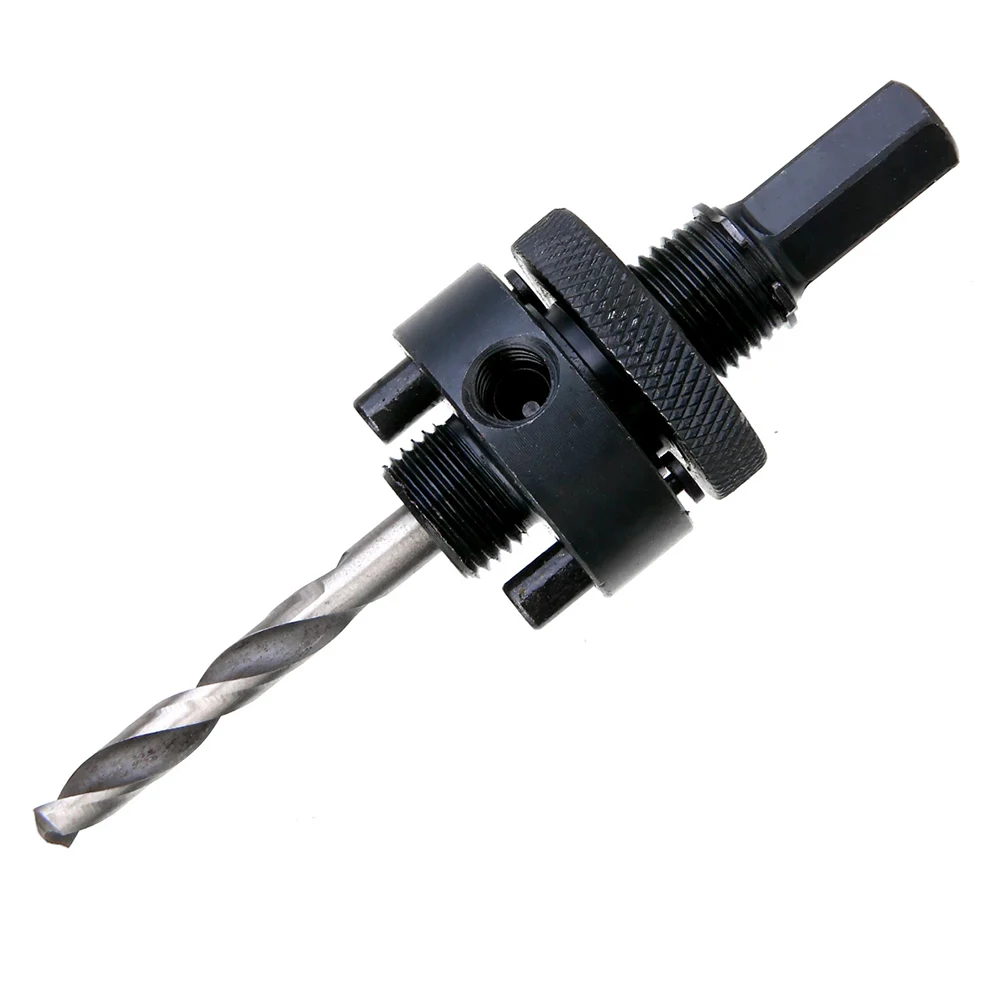 Drill Bit Hole Saw for arbor for m42 120mm/4.72\